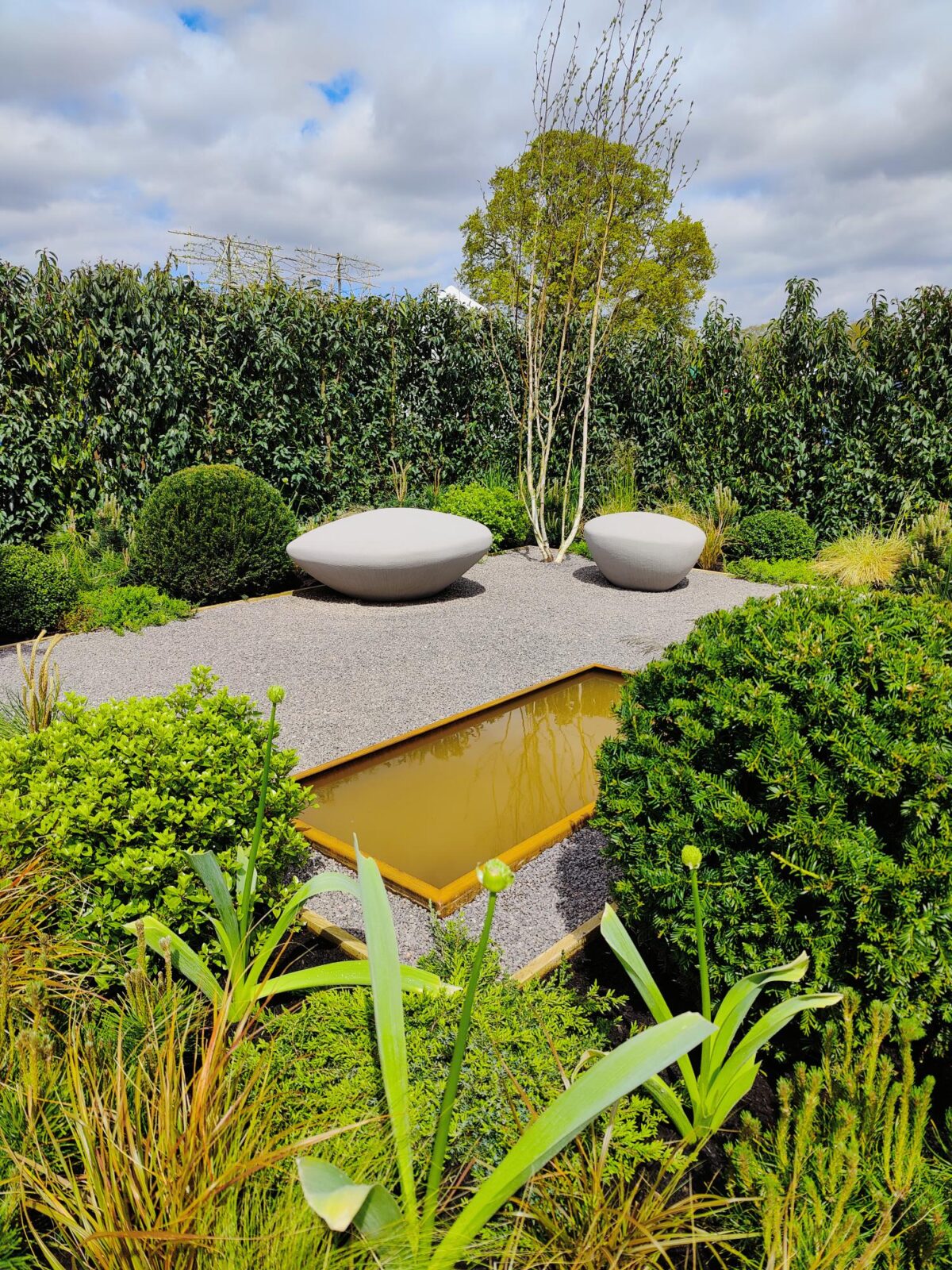 landscape-architecture-in-hampshire-the-landscape-service